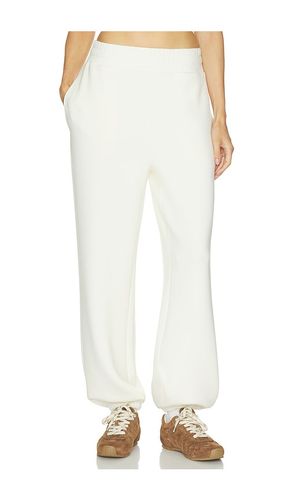 PANTALON CLASSIC CUFF en . Taille L. Also en M, S, XS - Varley - Modalova