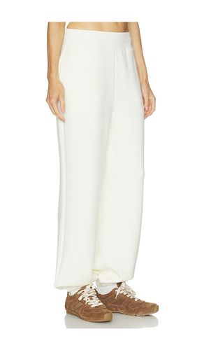 PANTALON CLASSIC CUFF en . Taille L. Also en M, S, XS - Varley - Modalova
