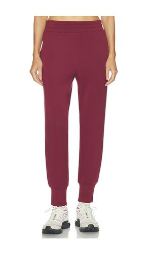 PANTALON SLIM CUFF en . Taille L. Also en M, S, XS - Varley - Modalova