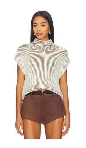 DÉBARDEUR LAUREN en . Taille L. Also en - Varley - Modalova