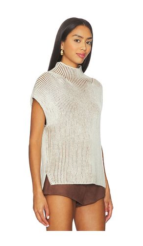 DÉBARDEUR LAUREN en . Taille L. Also en - Varley - Modalova