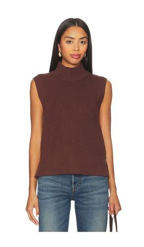 DÉBARDEUR LOIS en . Taille M. Also en - Varley - Modalova
