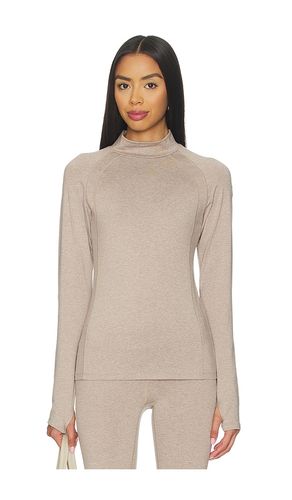 Always Warm Baselayer Top en . Taille L. Also en XL - Varley - Modalova