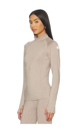 Always Warm Baselayer Top en . Taille L. Also en XL - Varley - Modalova