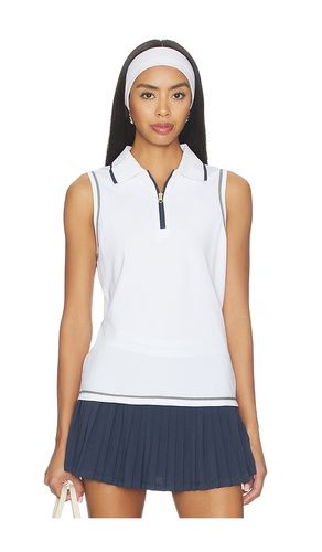 DÉBARDEUR PERFORMANCE CAMMIE en . Taille M. Also en S, XL - Varley - Modalova