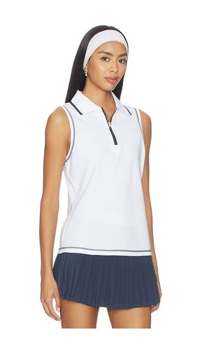 DÉBARDEUR PERFORMANCE CAMMIE en . Taille S. Also en XL - Varley - Modalova