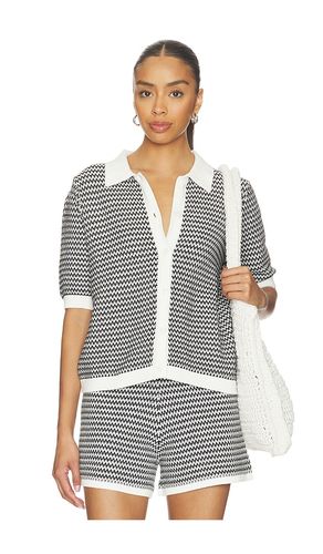 POLO EN MAILLE GAELLE en ,. Taille S. Also en XL, XS - Varley - Modalova