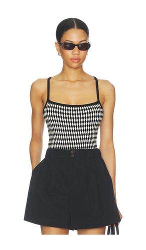 TOP EN MAILLE JARED en . Taille L. Also en M, S, XL, XS - Varley - Modalova