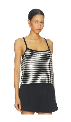 TOP EN MAILLE JARED en . Taille L. Also en M, S, XL, XS - Varley - Modalova