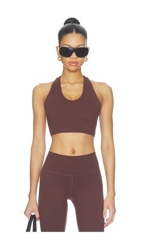 DÉBARDEUR BURKE en . Taille S. Also en XS, M, L, XL - Varley - Modalova