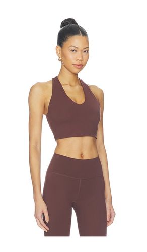 DÉBARDEUR BURKE en . Taille L. Also en M, S, XL, XS - Varley - Modalova
