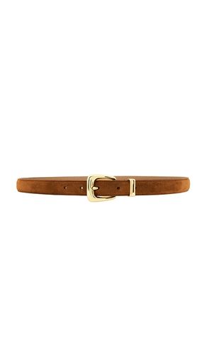CEINTURE ARCH en . Taille XS. Also en S, M, L - Veronica Beard - Modalova
