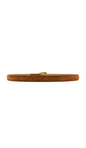 CEINTURE ARCH en . Taille XS. Also en S, M, L - Veronica Beard - Modalova