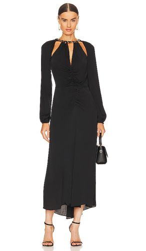 ROBE FAYLA in . Size 2 - Veronica Beard - Modalova