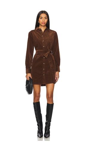 ROBE RYAN en . Taille L. Also en XS - Veronica Beard - Modalova
