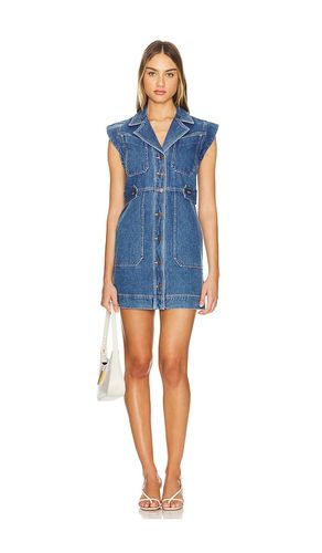 ROBE JAX in -. Size 10 - Veronica Beard - Modalova