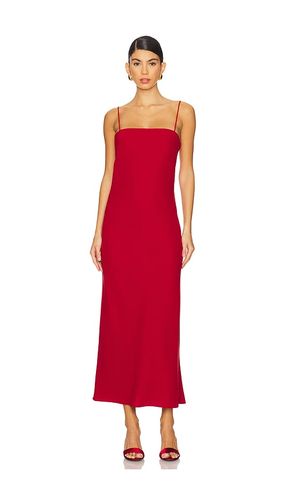 ROBE MAVIS in . Size 16, 2 - Veronica Beard - Modalova