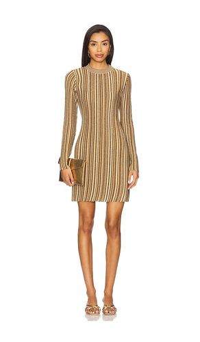 ROBE JANE en . Taille L. Also en M, S, XL, XS - Veronica Beard - Modalova