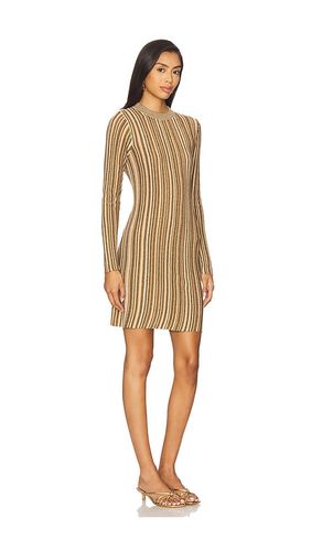 ROBE JANE en . Taille S. Also en XS - Veronica Beard - Modalova