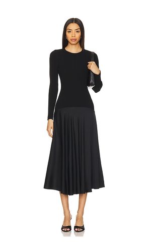 ROBE VAUGHN in . Size M, S, XL - Veronica Beard - Modalova
