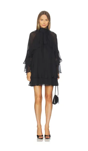 ROBE ADLINGTON en . Taille 0. Also en 00, 4 - Veronica Beard - Modalova