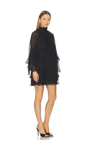 ROBE ADLINGTON en . Taille 0. Also en 00 - Veronica Beard - Modalova