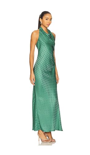 ROBE MAGGIE en . Taille 0. Also en 8 - Veronica Beard - Modalova