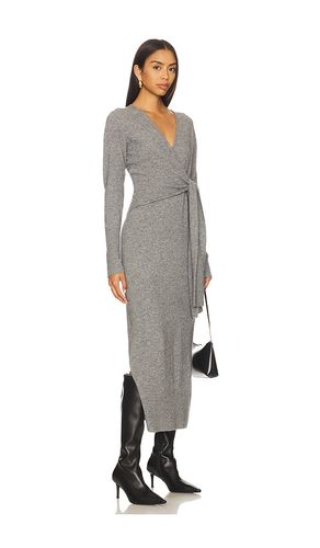 ROBE PULL SALOMEZ en . Taille M. Also en S, XL - Veronica Beard - Modalova