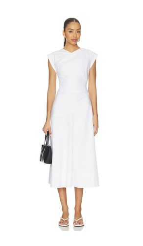 ROBE LISETTE en . Taille 10. Also en 4, 6 - Veronica Beard - Modalova
