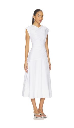 ROBE LISETTE en . Taille 2. Also en 4, 6 - Veronica Beard - Modalova