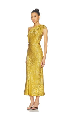 ROBE GRYCEN en . Taille 0. Also en 00, 2 - Veronica Beard - Modalova