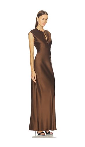 ROBE NELZY en . Taille 4. Also en - Veronica Beard - Modalova
