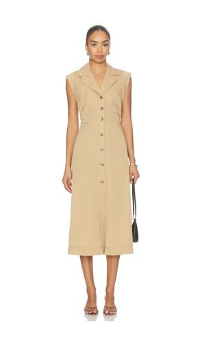 ROBE ORLA en . Taille 00. Also en - Veronica Beard - Modalova