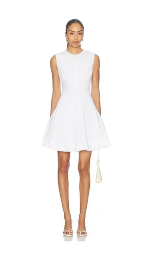 ROBE MINI KARRIGAN en . Taille 00. Also en 2, 4, 6 - Veronica Beard - Modalova