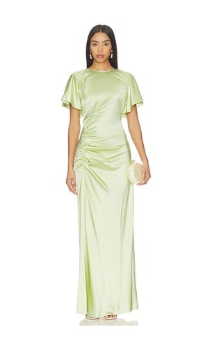 ROBE HUNTLEIGH en . Taille 0. Also en 00, 4, 6, 8 - Veronica Beard - Modalova