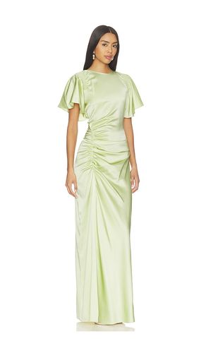 ROBE HUNTLEIGH en . Taille 00. Also en 10, 4, 8 - Veronica Beard - Modalova