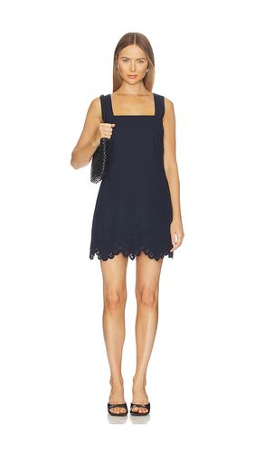 ROBE SHANICE en . Taille 4. Also en 8, 10 - Veronica Beard - Modalova