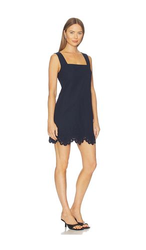ROBE SHANICE en . Taille 0. Also en 10, 4, 8 - Veronica Beard - Modalova