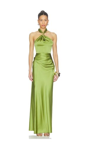 ROBE IZAREN en . Taille 00. Also en - Veronica Beard - Modalova