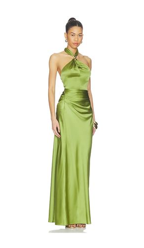 ROBE IZAREN en . Taille 00. Also en - Veronica Beard - Modalova