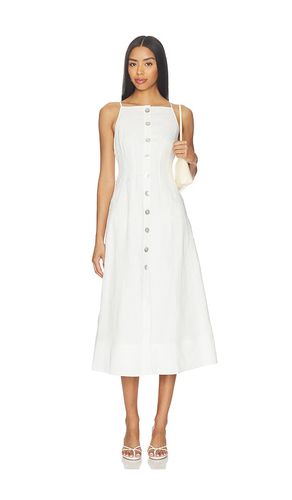 ROBE GEORGES en . Taille 6. Also en 10 - Veronica Beard - Modalova