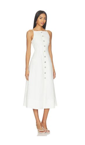 ROBE GEORGES en . Taille 10. Also en - Veronica Beard - Modalova
