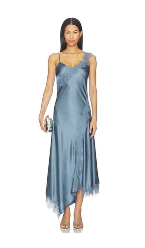 ROBE VERNON en . Taille 00. Also en 2, 8 - Veronica Beard - Modalova