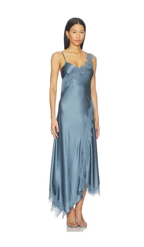 ROBE VERNON en . Taille 00. Also en 2, 4, 6 - Veronica Beard - Modalova