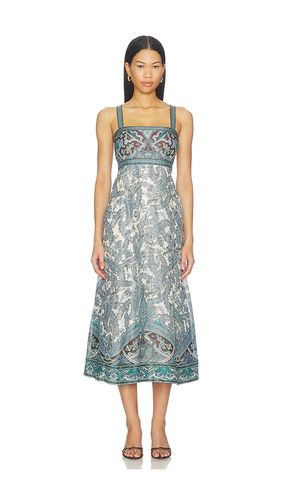 ROBE RYE en . Taille 00. Also en 0, 2, 4, 10 - Veronica Beard - Modalova