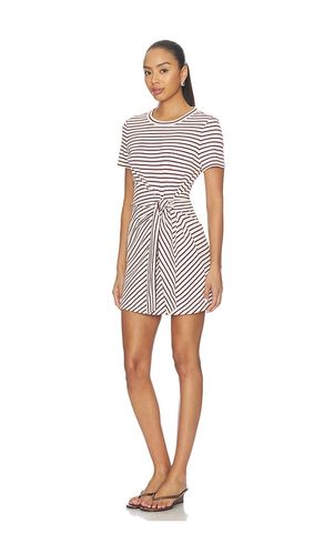 ROBE ELVARIS en . Taille S. Also en XS - Veronica Beard - Modalova
