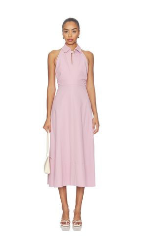ROBE MACKEY en . Taille 0. Also en 2, 4, 6 - Veronica Beard - Modalova