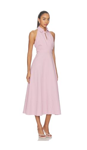 ROBE MACKEY en . Taille 0. Also en 2, 4, 6 - Veronica Beard - Modalova