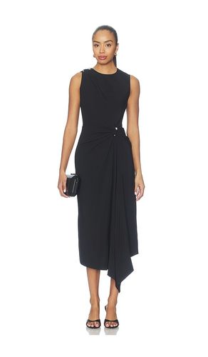 ROBE FREJA en . Taille 0. Also en 00, 10, 2, 4, 6, 8 - Veronica Beard - Modalova