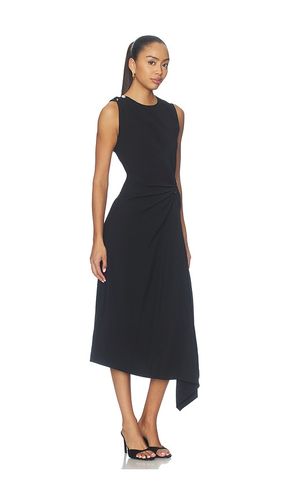 ROBE FREJA en . Taille 0. Also en 00, 10, 2, 4, 6, 8 - Veronica Beard - Modalova